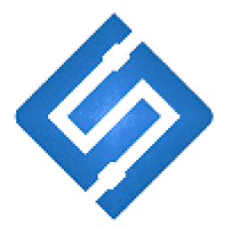 Smart Systems - լոգոտիպ