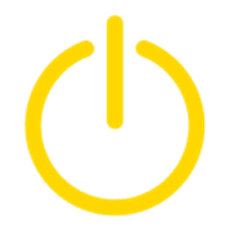 Логотип: Smart Zone