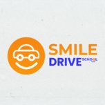 smiledrive.am logo