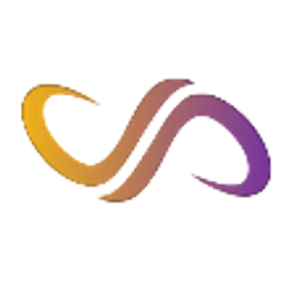 SmileSystems - լոգոտիպ