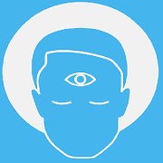 SMMHub - լոգոտիպ