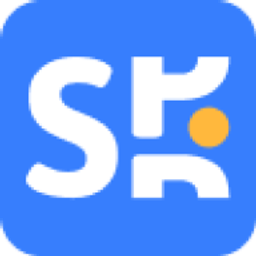 Smart IT Power - լոգոտիպ