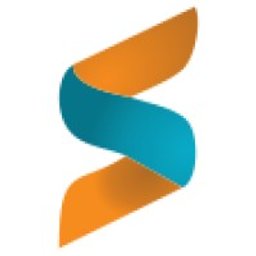 SNAP GROUP - լոգոտիպ
