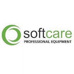 Soft Care - լոգոտիպ