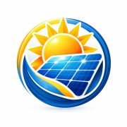 Solar Team Armenia - լոգոտիպ