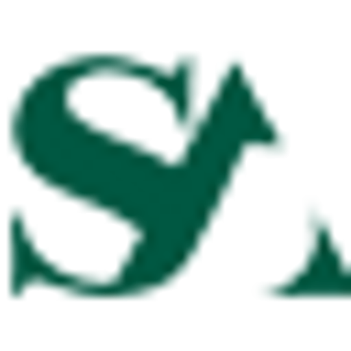 solidaccount.am - լոգոտիպ