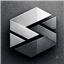SolidFormLab logo