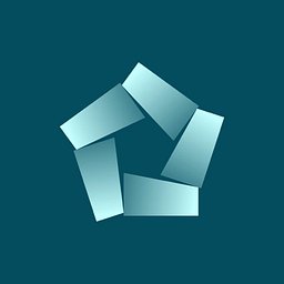 Solidy logo