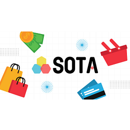 SOTA.am - լոգոտիպ