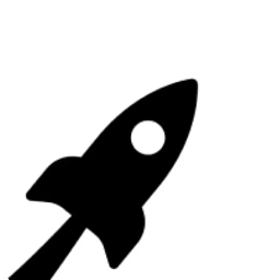 Spacemarketing․am - լոգոտիպ