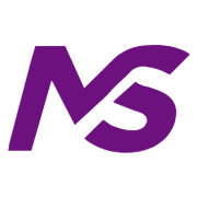 Sparsis մարքեթինգի դպրոց - լոգոտիպ