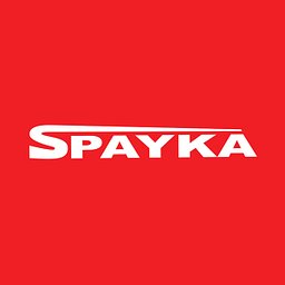 Spayka Export Trading Company logo
