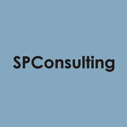 SPC խորհրդատվություն - լոգոտիպ