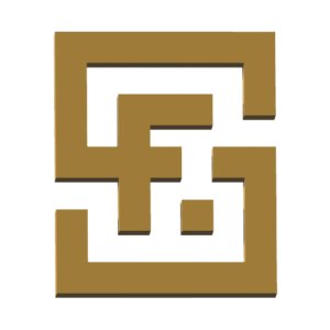 Special Finance - լոգոտիպ