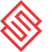 Логотип: Spectrum Solutions