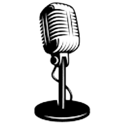 Логотип: SPEECH.AM