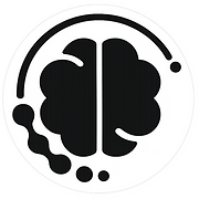 Spine Surgery logo