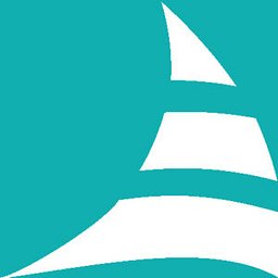 Логотип: Spinnaker Group