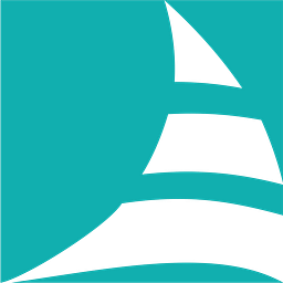Spinnaker Travel - լոգոտիպ