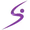 Sport+ TV - լոգոտիպ