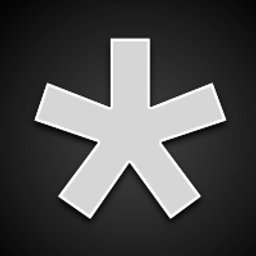 սփիւռք* logo