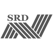 SRD, ՏԿԶ, ՀԿ, NGO - լոգոտիպ