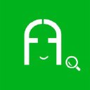 Armenian Job Portal | Jobs in Armenia | Careers & Vacancies — լոգոտիպ