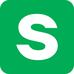 Stamina - լոգոտիպ