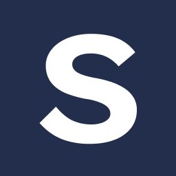 STAN - լոգոտիպ