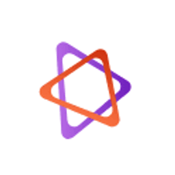 Лабораторное оборудование и приборы: официальный сайт поставщика Star-Lab в Армении - լոգոտիպ