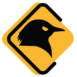 Starling Travel Club logo