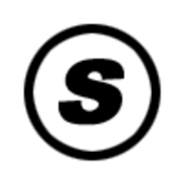 Starnews logo