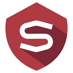 Startup Academy logo