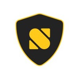 Логотип: Startup Club