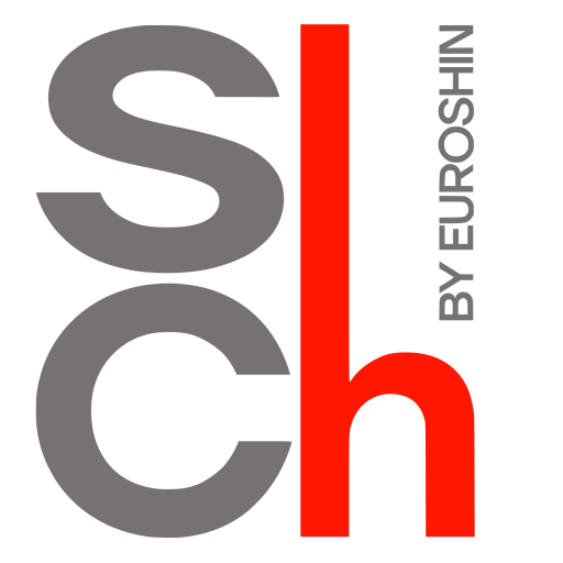 Steelchef logo