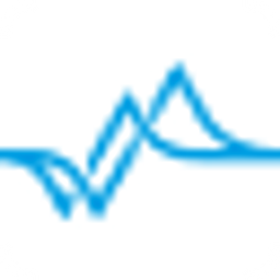 SteriGroup - լոգոտիպ