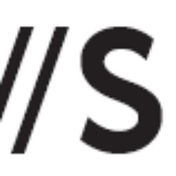 STP logo