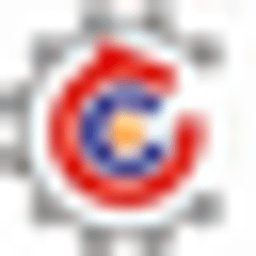 Strommash, production of machine tools and building materials in Armenia logo