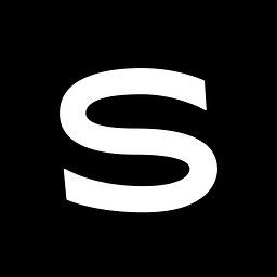 Sublime - լոգոտիպ
