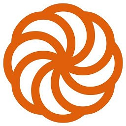 SunnyArmenia logo