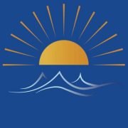 Sun and Sea Travel logo