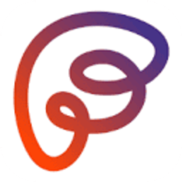 sustainable.am logo