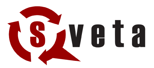 Sveta.am - լոգոտիպ