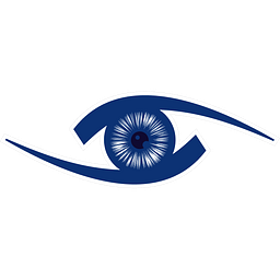 svmalayaneyecenter.am - լոգոտիպ