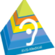 SVS Medical - լոգոտիպ
