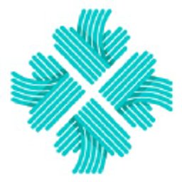 Targeting logo
