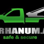 Evacuator, էվակուատր, evakuator էվակուատոր, Эвакуатор, Evakuator, evacuator, avtotarhanum tarhanum, tarhanich qarshak, qarsharkum, avtoqarshak - լոգոտիպ