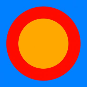 tarumian.am - լոգոտիպ
