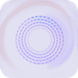 tashirarena.am logo