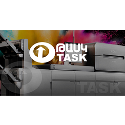 Task.am logo